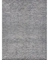 Exquisite Rugs Sickle Er4287 Area Rug