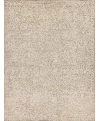 Exquisite Rugs Meena ER2469 8' x 10' Area Rug