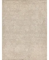 Exquisite Rugs Meena ER2469 8' x 10' Area Rug