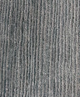 Exquisite Rugs Crush ER3299 8' x 10' Area Rug