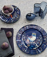 Iittala Dinnerware Taika Collection