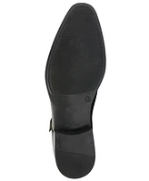 Bruno Magli Men's Soldo Slip-On Shoes