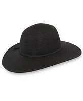 Sunday Afternoons Joslyn Hat