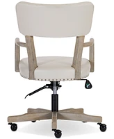 Albion Office Chair