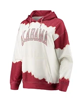 Women's Gameday Couture White