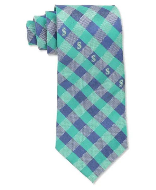 Eagles Wings Louisville Cardinals Checked Tie - Macy's