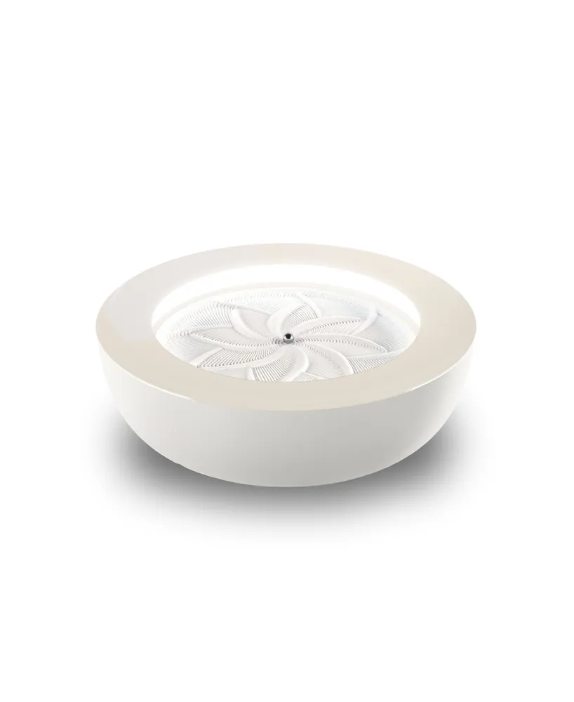 HoMedics 21" Drift Sandscape