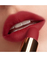 Lancome L'Absolu Rouge Intimatte - 282 Tout Doux