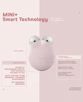 NuFACE 4-Pc. Mini+ Starter Set - Violet Dusk