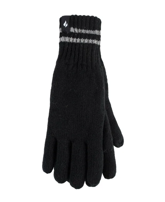 Heat Holders Women's Gloves - Macy's