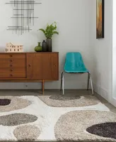 Loloi Enchant En- 5'3" x 7'7" Area Rug