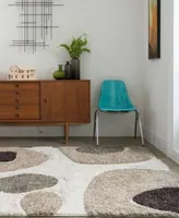 Loloi Enchant En 04 Area Rug