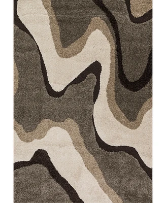 Loloi Enchant En-06 5'3" x 7'7" Area Rug