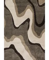 Loloi Enchant En- 2'3" x 3'9" Area Rug