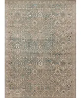 Loloi Century Tcq Area Rug