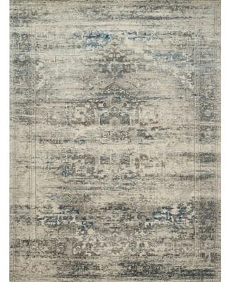 Loloi Millennium Mv 04 Area Rug