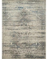 Loloi Millennium Mv 04 Area Rug