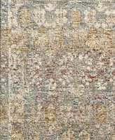 Loloi Revere Rev- 7'10" x 10' Area Rug