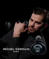 Michel Germain Men's 2