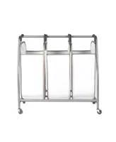 Neatfreak Laundry Sorter