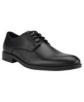 Calvin Klein Men's Jack Lace Up Dress Oxford