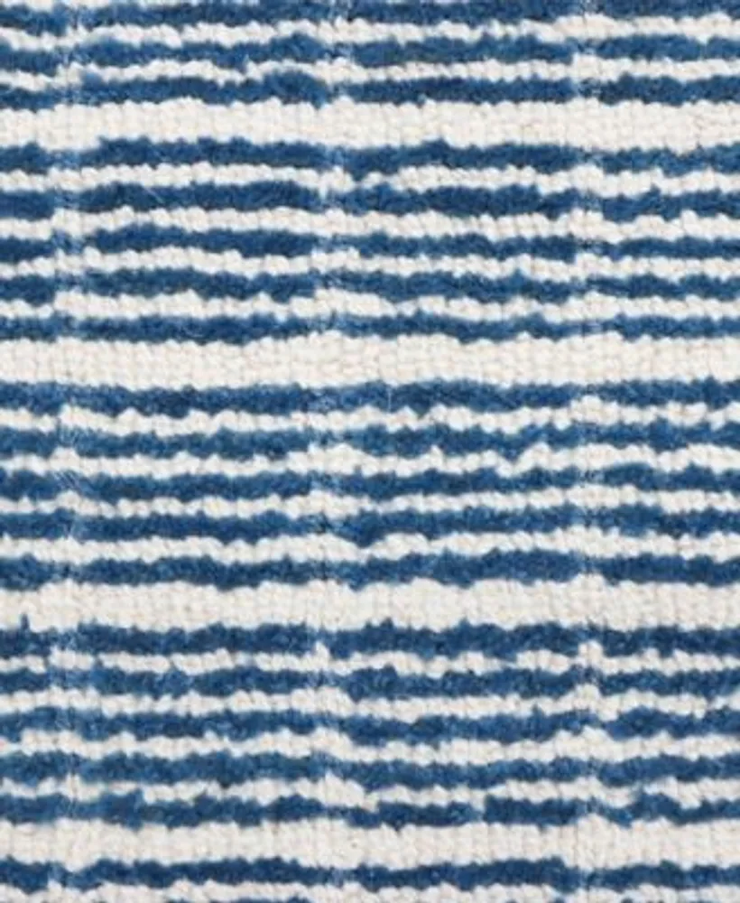 Bb Rugs Bayside Alm215 Area Rug