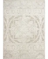 Bb Rugs Adige ADI173 3'6" x 5'6" Area Rug