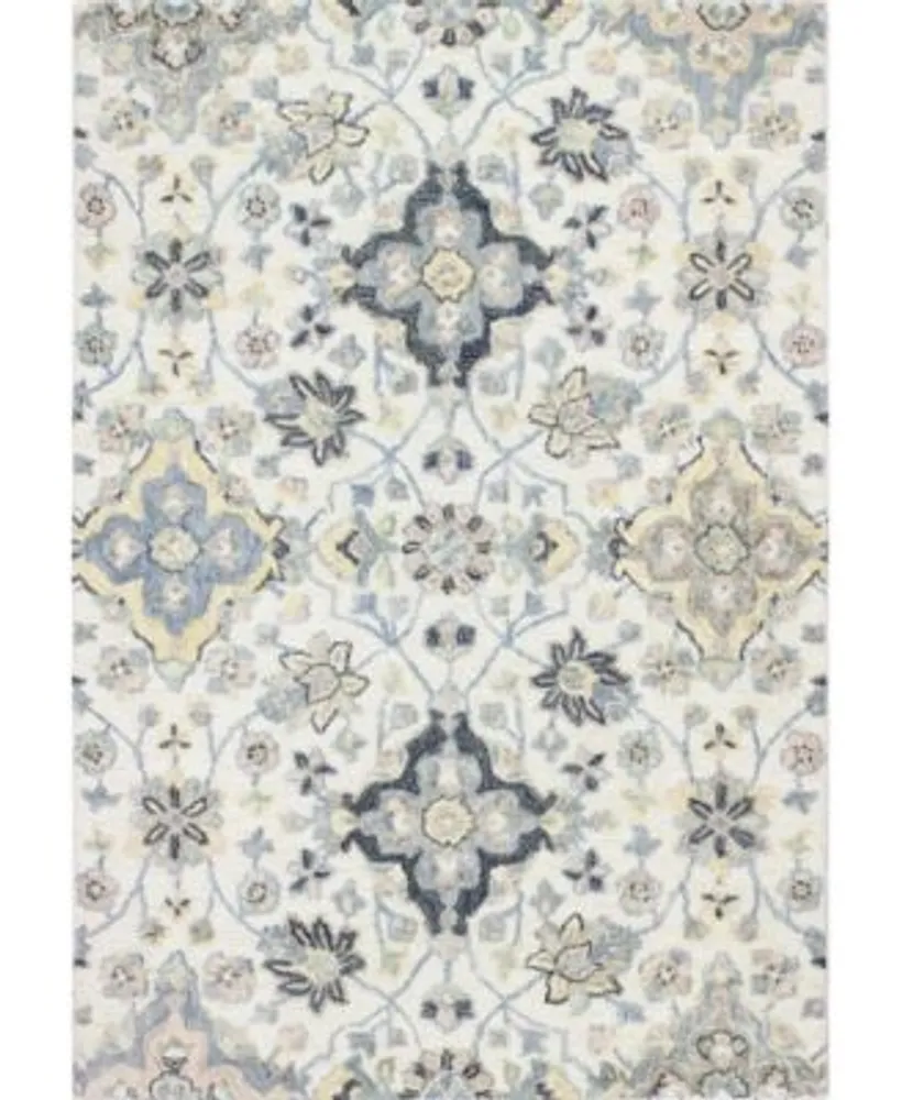 Bb Rugs Adige Adi170 Area Rug