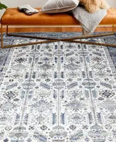 Bb Rugs Arbury Arb102 Area Rug