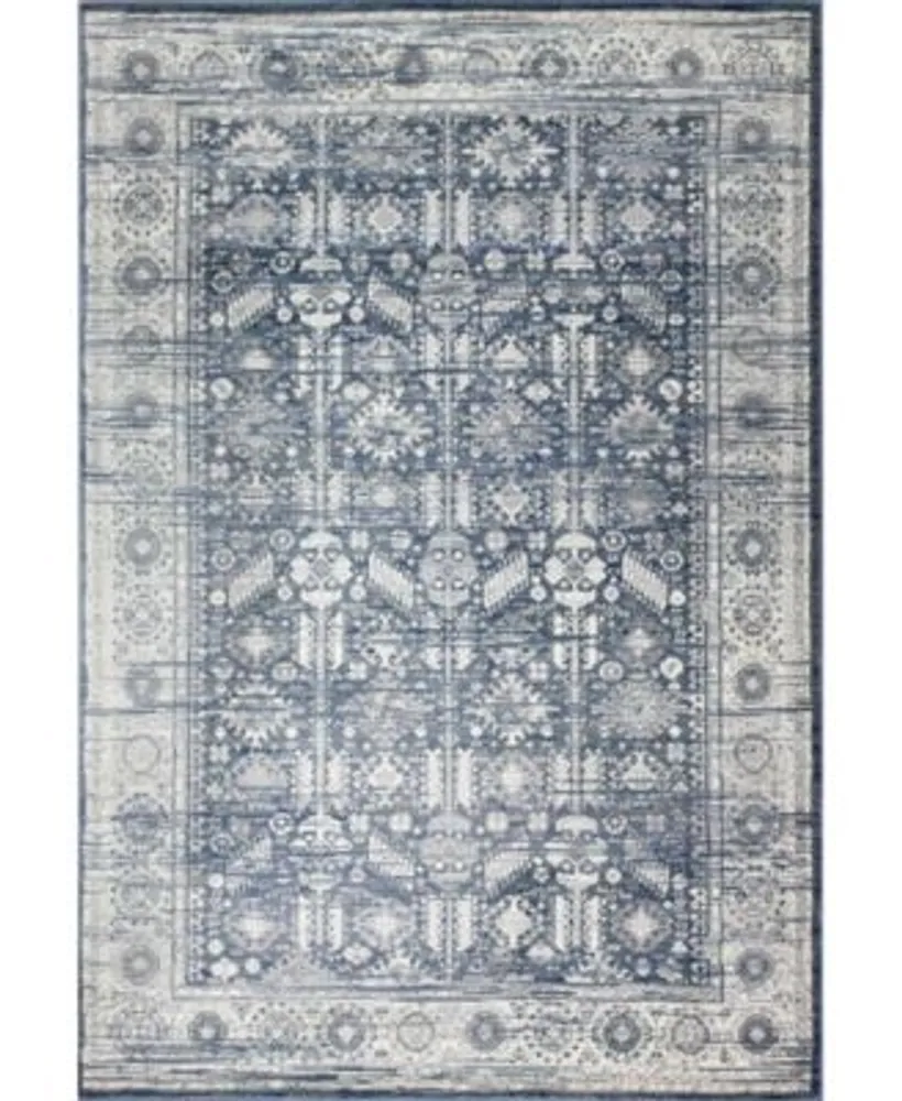 Bb Rugs Arbury Arb103 Area Rug