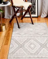 Bb Rugs Bella Vista Bva103 Area Rug