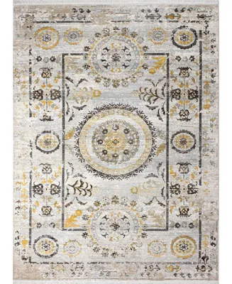 Bb Rugs Cennial CNL106 8'6" x 11'6" Area Rug