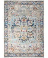 Bb Rugs Cennial Cnl105 Area Rug