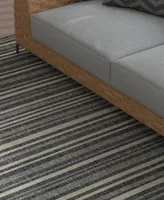 Bb Rugs Portico Prt105 Area Rug