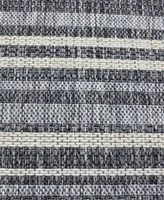 Closeout! Bb Rugs Portico PRT105 5' x 7'6" Outdoor Area Rug