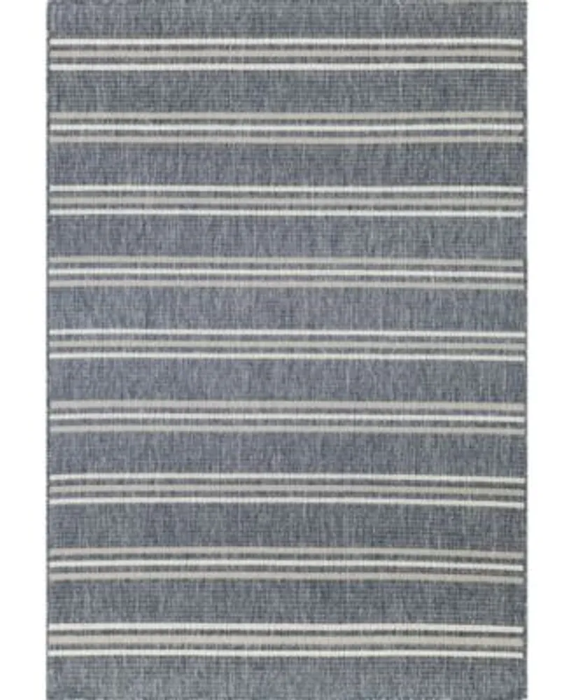 Bb Rugs Portico Prt109 Area Rug