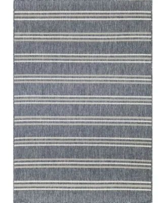 Bb Rugs Portico Prt109 Area Rug