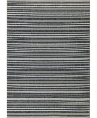 Bb Rugs Portico Prt106 Area Rug