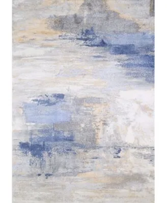 Bb Rugs Medley 5574a Area Rug