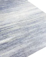 Bb Rugs Medley 5445A 5' x 7'6" Area Rug