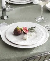 Villeroy Boch Cellini Dinnerware