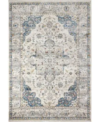 Bb Rugs Cennial Cnl110 Area Rug