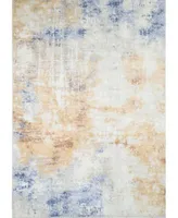 Bb Rugs Medley 5675a Area Rug