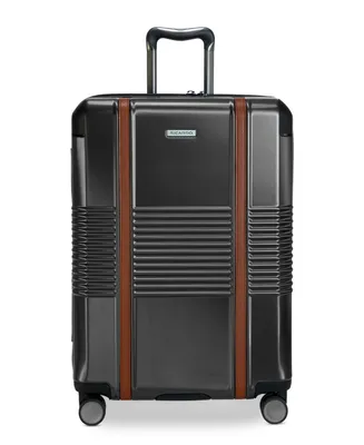 Ricardo Cabrillo 3.0 Hardside 26" Check-In Spinner Suitcase