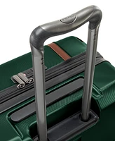 Closeout! Ricardo Cabrillo 3.0 Hardside 29" Check-In Spinner Suitcase