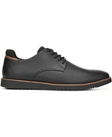 Dr. Scholl's Men's Sync Lace-up Oxfords Shoes