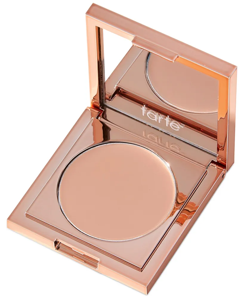 tarte Colored Clay Cc Undereye Corrector