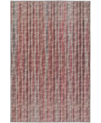 D Style Sutter Stt 1 Area Rug