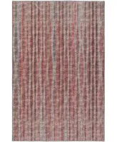 Dalyn Amador Aa1 Area Rug