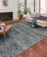 D Style Koda Kda 1 Area Rug